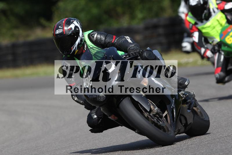 Archiv-2022/26 18.06.2022 Dannhoff Racing ADR/Gruppe B/286